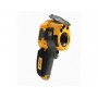 Fluke Ti300+ 9 Hz
